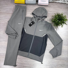 Load image into Gallery viewer, Tracksuit men