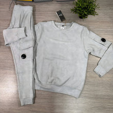 Load image into Gallery viewer, Tracksuit men