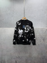 Load image into Gallery viewer, Jumper men