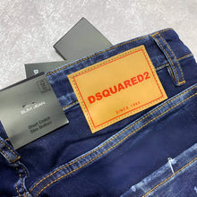 Load image into Gallery viewer, Jeans