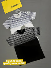 Load image into Gallery viewer, Tshirt men