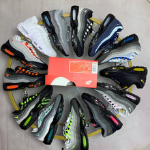 Load image into Gallery viewer, Shoes