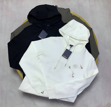 Load image into Gallery viewer, Hoodie men