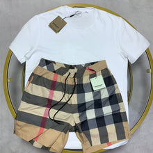 Load image into Gallery viewer, Tshirt men