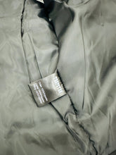 Load image into Gallery viewer, Jacket