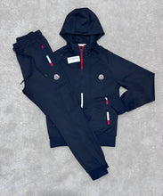 Load image into Gallery viewer, Tracksuit