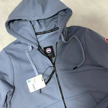 Load image into Gallery viewer, Tracksuit men