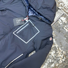 Load image into Gallery viewer, Jacket men