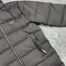 Load image into Gallery viewer, Jacket