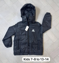 Load image into Gallery viewer, Jacket