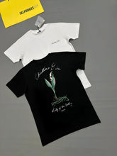Load image into Gallery viewer, Tshirt men