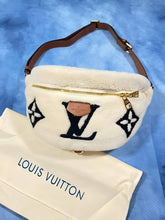 Load image into Gallery viewer, Bag