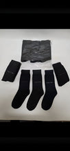 Load image into Gallery viewer, Socks