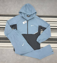 Load image into Gallery viewer, Tracksuit men