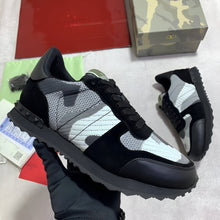 Load image into Gallery viewer, Shoes