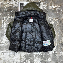 Load image into Gallery viewer, Jacket