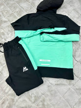 Load image into Gallery viewer, Tracksuit men