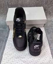 Load image into Gallery viewer, Shoes women