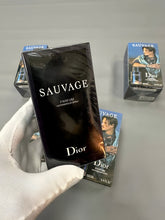 Load image into Gallery viewer, Perfume