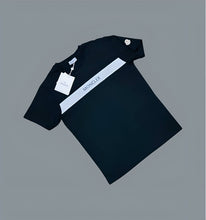 Load image into Gallery viewer, Tshirt men