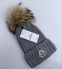 Load image into Gallery viewer, Hat