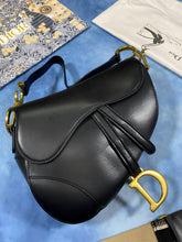 Load image into Gallery viewer, Bag