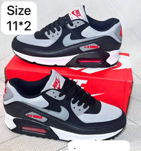 Load image into Gallery viewer, Shoes