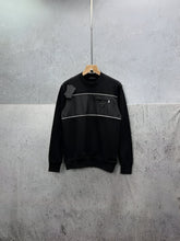 Load image into Gallery viewer, Jumper men