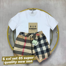 Load image into Gallery viewer, Tshirt men
