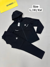 Load image into Gallery viewer, Tracksuit men