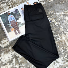 Load image into Gallery viewer, Pants