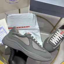 Load image into Gallery viewer, Shoes