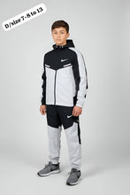 Load image into Gallery viewer, Tracksuit boy