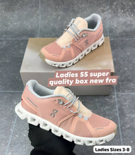 Load image into Gallery viewer, Shoes