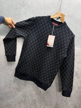 Load image into Gallery viewer, Jumper men