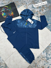 Load image into Gallery viewer, Tracksuit boy