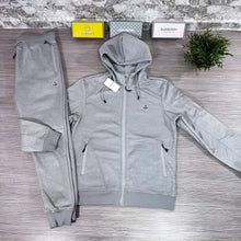 Load image into Gallery viewer, Tracksuit