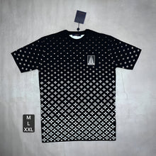 Load image into Gallery viewer, Tshirt men