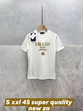 Load image into Gallery viewer, Tshirt men