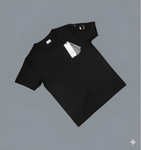 Load image into Gallery viewer, Tshirt men