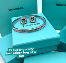 Load image into Gallery viewer, Bracelet
