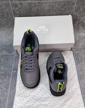 Load image into Gallery viewer, Shoes women