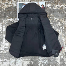 Load image into Gallery viewer, Jacket