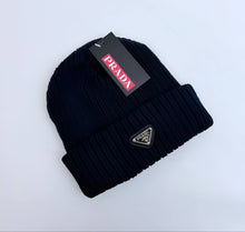 Load image into Gallery viewer, Hat