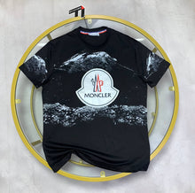Load image into Gallery viewer, Tshirt men