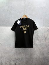 Load image into Gallery viewer, Tshirt men