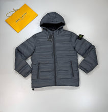 Load image into Gallery viewer, Jacket