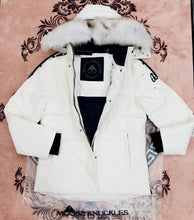 Load image into Gallery viewer, Jacket