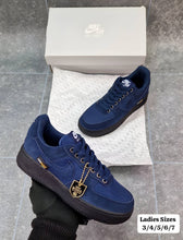 Load image into Gallery viewer, Shoes women