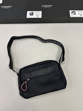 Load image into Gallery viewer, Bag